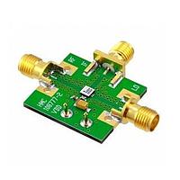 Analog Devices 108779-HMC264LC3B RF Mixer HMC264LC3B Evaluation PCB