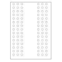 Winbond W9812G2KB-6 TR SDRAM 128Mb SDR S x32, 166MHz,