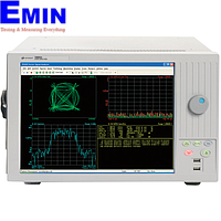 Agilent/Keysight 16822A 로직 애널라이저 대여 서비스