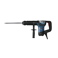 BOSCH GSH 5 Demolition Hammer with SDS max (1100W)