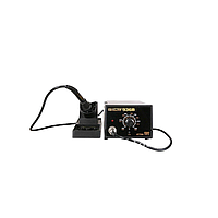 Atten AT936B Soldering Station 