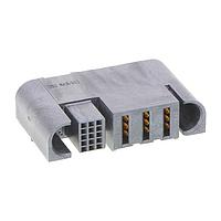 Molex 46436-9313 Power to the Board EXTREME TEN60