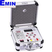 Wuhan HT2672 Digit Megohmmeter (0~19990MΩ)