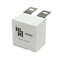 Nichicon MHBS504750KJS DC Link Film Capacitors radial 22 x 30 x 42.5