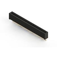 EDAC 392-039-540-101 Standard Card Edge Connectors Card Edge Connector