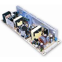 MEAN WELL LPP-150-3.3 Switching Supplies 99W 3.3V 30A With PF