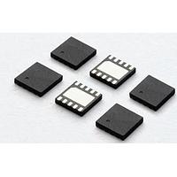 Littelfuse SP4042-02UTG TVS Diodes 3.3V Diode Array