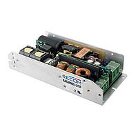 RECOM Power RACM600-12SL/OF Switching Supplies 600W 12V 66.67A