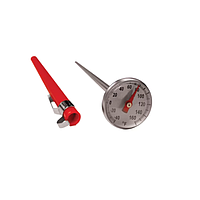 Spectrum Technologies 6306 Soil Thermometer (25-125°F.)