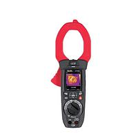 CEM DT-9585 Power Quality Clamp Meters with InfraRed Thermal Imager (AC/DC:2000A)
