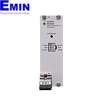 KEYSIGHT M9186A PXI Isolated Voltage/Current Source (100V, 1 CH)