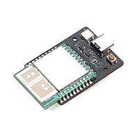 Seeed Studio 114993388 Fall Detection Seeed Studio 60GHz mmWave Human Fall Detection Sensor-MR60FDA2 ,Powered by XIAO ESP32C6, Home Assistant, Human Presence, Built-in Light Sensor