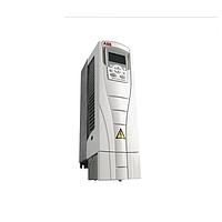 ABB ACS550-01-125A-4 Inverter, 55kw, Input 3P (380 ~ 480VAC)