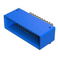 Amphenol Positronic MMIP12W12F300A1/AA Connectors