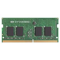 ATP Electronics A4G32QE8BVTDMW SODIMMs WT 32GB Unb ECC SODIMM