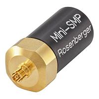 Rosenberger 18K12L-000D3 RF Connector Accessories OPEN