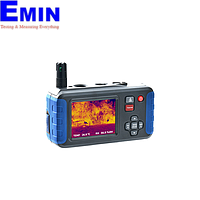 CEM DT-279 Multifunction Environment Meter