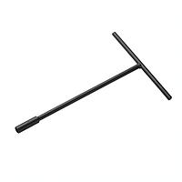 SATA 47710 17mm T-HANDLE 6PT SOCKET WRENCH