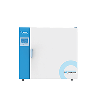 BEING BI-200F Forced Air Heating Incubator (253L,80°C)
