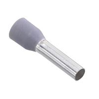 Altech 2849.0 One Wire