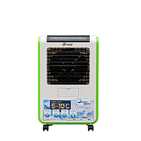 FUJIE AC-601Green Air Cooler (100W)