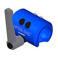 Swivellink AFSB-2HD Knuckle HEAVY DUTY KNUCKLE