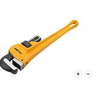 Adjustable Wrenches