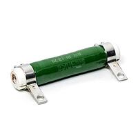 Vishay Sfernice RW13X70B183JB00 Tubular Resistors 18Kohms 5% 13x70