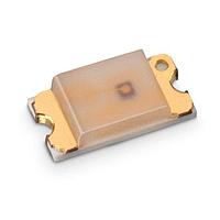 Wurth Elektronik 150060BS55040 Single Color LEDs WL-SMCD SMD Mono SMD 0603 Blue 465nm