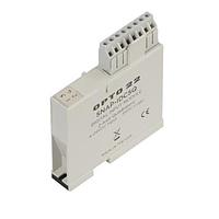 Opto 22 SNAP-IDC5Q Digital Input Modules SNAP 2-Axis Quadrature Position Input Module