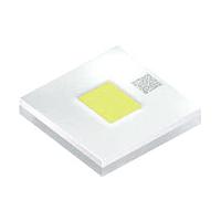 ams OSRAM KW CELMM1.TG-S3SA-ebvFfcbB46-8F8H Mid-Power LEDs White OSLON Boost HM