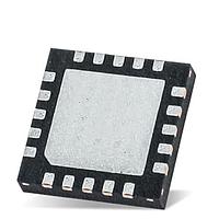 STMicroelectronics STM8S207CBT3 8-bit Microcontrollers - MCU 8-bit Performance LN 24 Mhz 128kb Flash