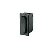 Marquardt Switches Inc 1838.1602 Rocker Switch ROCKER SPDT CENTER OFF