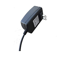 MITUTOYO 06AGZ369E AC Power Adapter