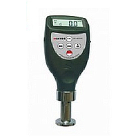 HUATEC HT-6510C Digital Shore Durometer (100HC)