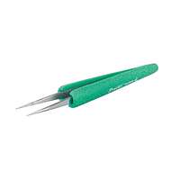 Proskit TZ-205N Ergo-Grip Tweezer