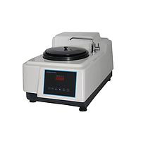 MAETALL MP-160E Grinding and Polishing Machine