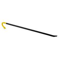 Stanley 55-124 Wreching Bar (24"/600mm)