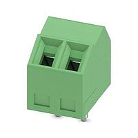 PHOENIX CONTACT 1751099 Fixed Terminal Blocks SMKDS 1/ 2-3 5