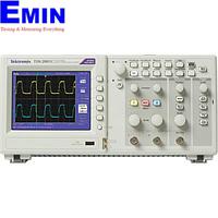 Tektronix TDS2001C Digital Oscilloscope Rental Service