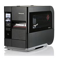 Honeywell PX940 High-Performance Industrial Printer (600 dpi; 25–150 mm/s)