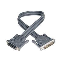 Tripp Lite P772-006 Computer Cables DaisyChain Cbl B020- 016/008&B022-016-6'