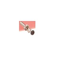 Hirose Electric RM21WTP-CP(12)(71) Accessories INTERNAL TIGHTENING STRAIN RELIEF