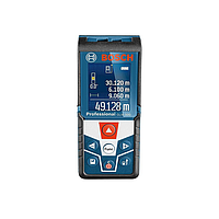 BOSCH GLM500 distance meter
