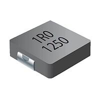Bourns SRP7028A-100M Power Inductor 10uH 20% SMD 7028 AEC-Q200
