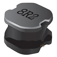 Bourns SRN6045TA-221M Power Inductor 220uH 20% 0.5A shd SMD AEC-Q200