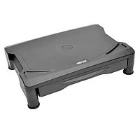 Tripp Lite MR1612D1 Monitor/TV Mounts MR1612D1