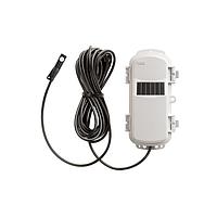 Onset RXW-THC-921 HOBOnet Temp/RH Sensor (-40°C~75°C; 0–100% RH)