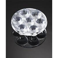 Ledil C11718_ANNA-40-7-W Lens 7-IN-1 7 UP