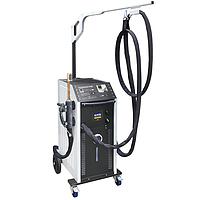 GYS POWERDUCTION 160LG Water Cooled Induction Heating Machine (3ph; 400V; 16000W; 20-60kHz)